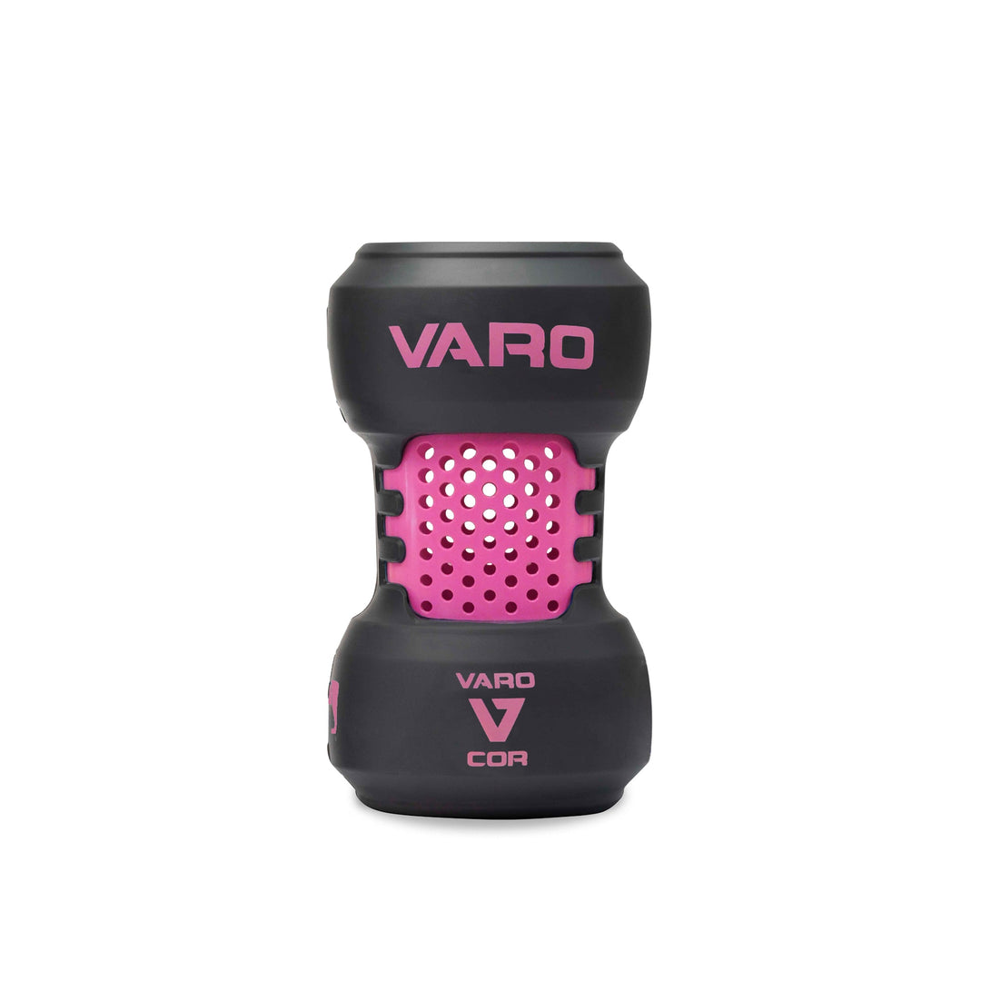 Varo COR Baseball Bat Training Weight 20 oz / 24 oz