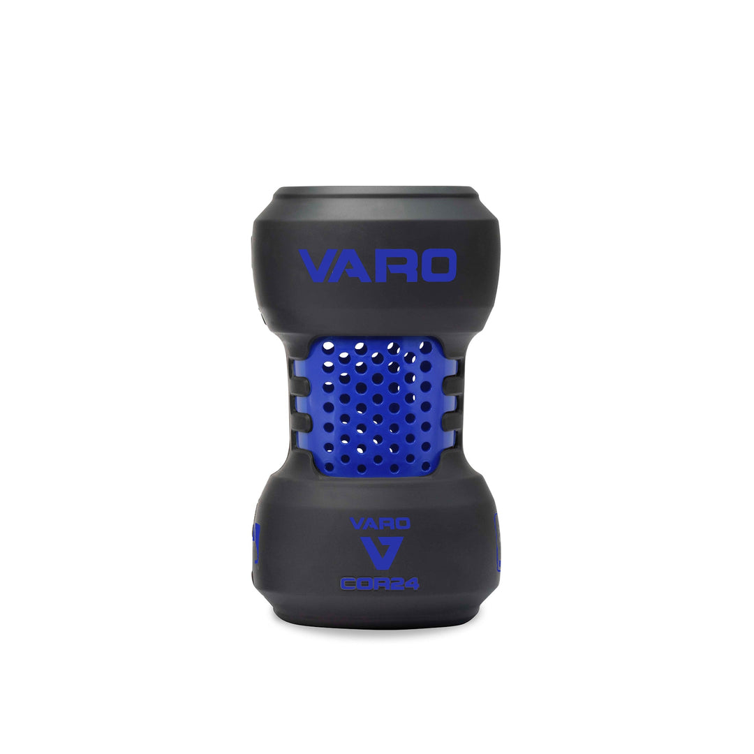 Varo COR Baseball Bat Training Weight 20 oz / 24 oz