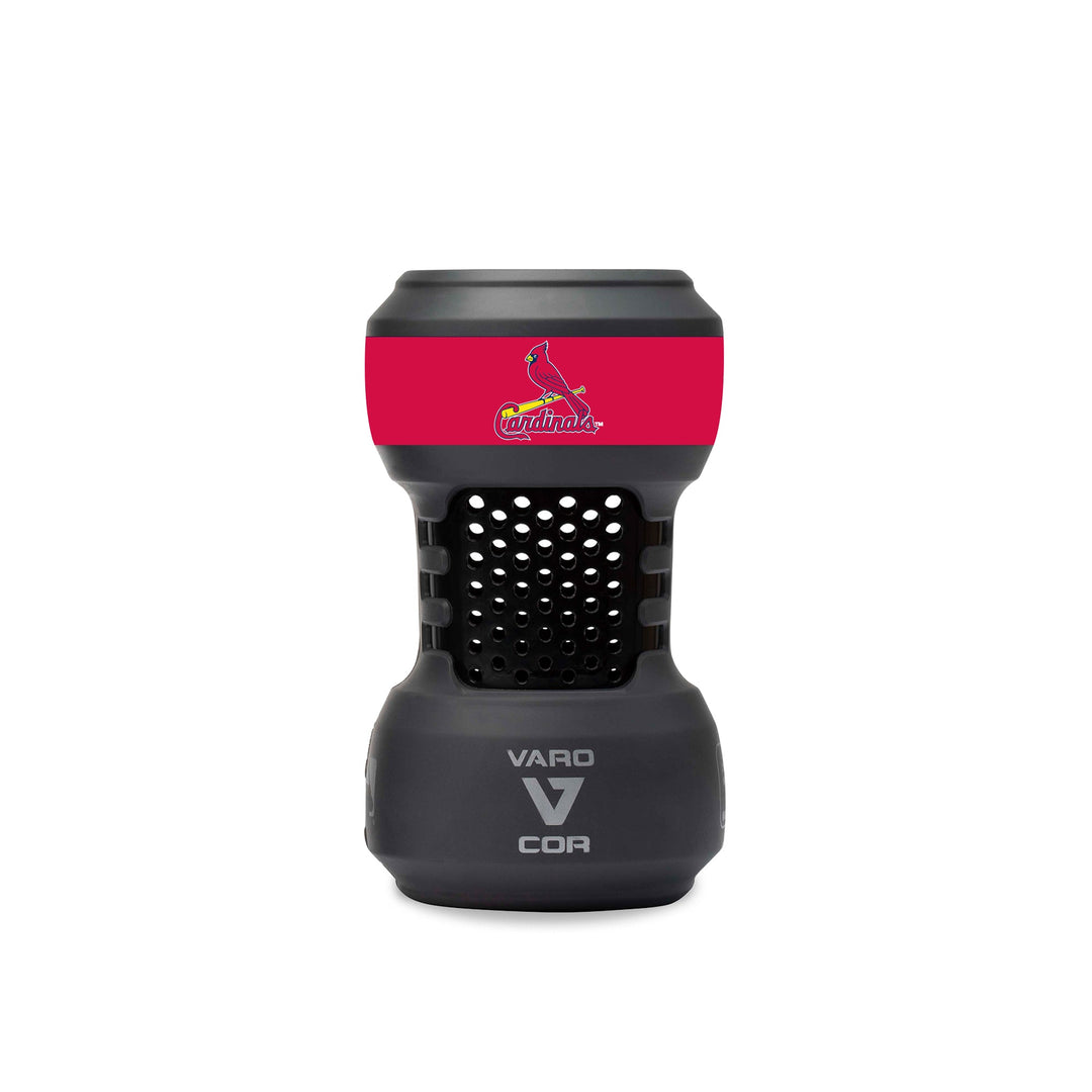 Varo MLB Series COR Bat Weight 20 Oz. / 24 Oz.