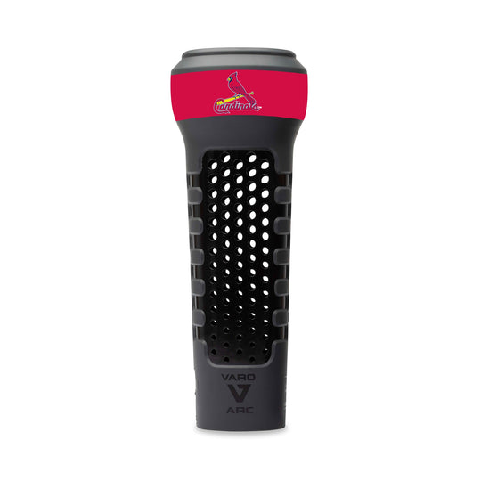 Varo MLB Series ARC Baseball Bat Weight - 12 Oz