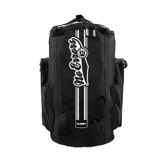 The Clubby Ball Bag