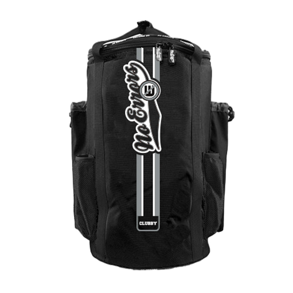 The Clubby Ball Bag