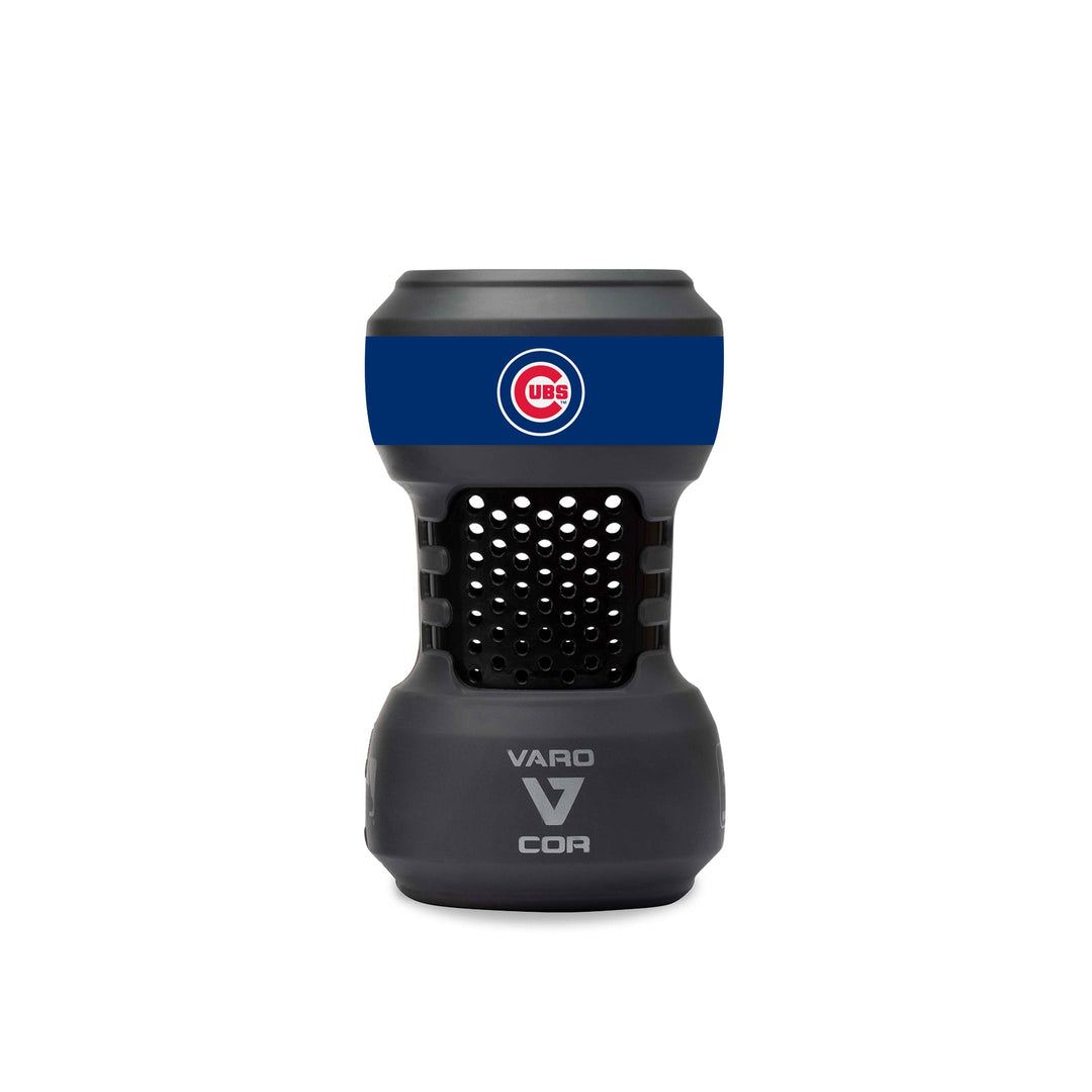 Varo MLB Series COR Bat Weight 20 Oz. / 24 Oz.