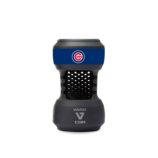 Varo MLB Series COR Bat Weight 20 Oz. / 24 Oz.