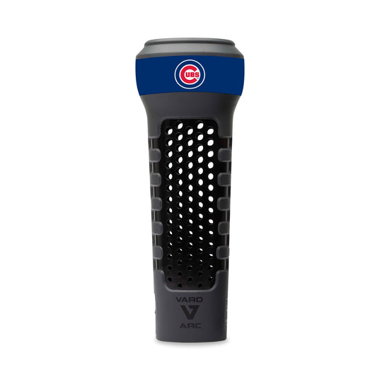 Varo MLB Series ARC Baseball Bat Weight - 12 Oz