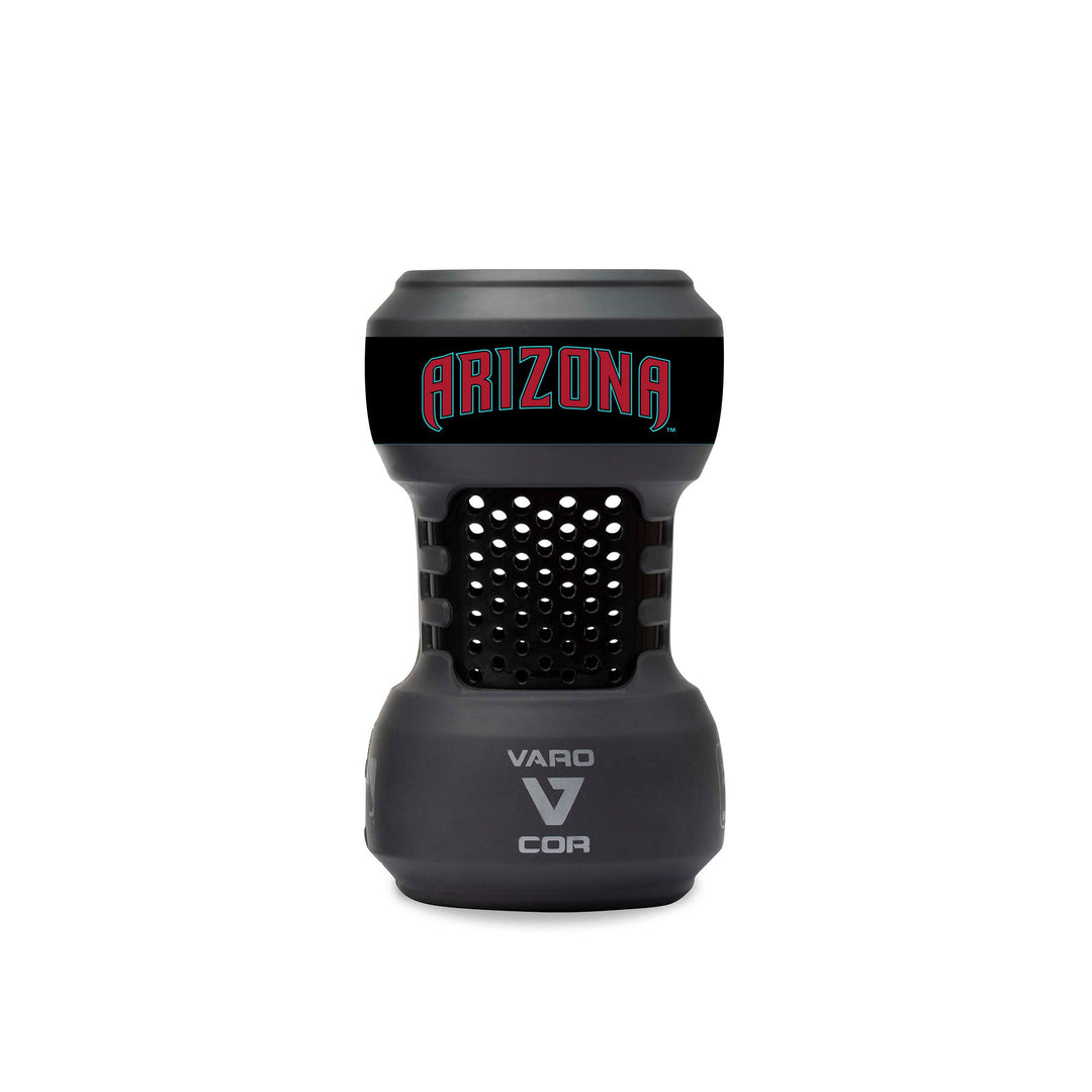 Varo MLB Series COR Bat Weight 20 Oz. / 24 Oz.
