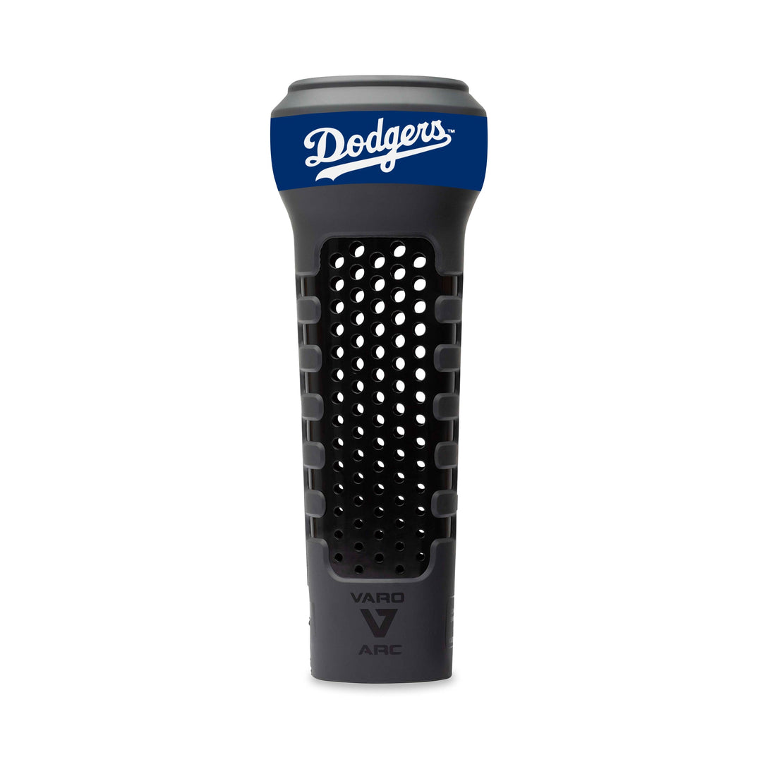 Varo MLB Series ARC Baseball Bat Weight - 12 Oz