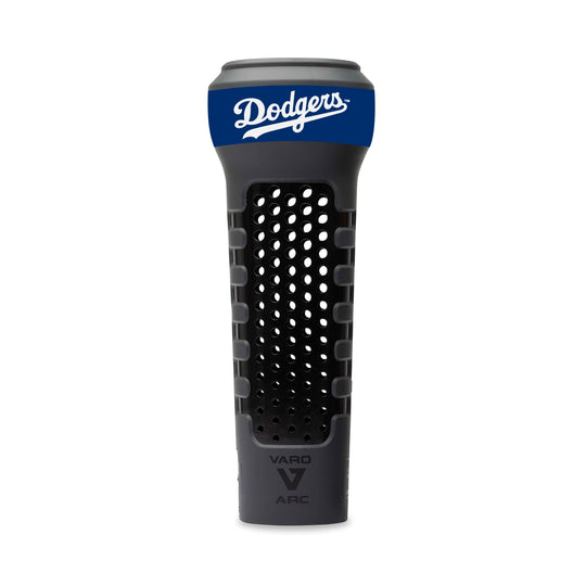 Varo MLB Series ARC Baseball Bat Weight - 12 Oz