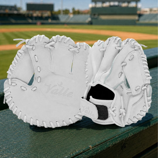 Valle Eagle KK 4 Finger Trainer | Baseball & Softball