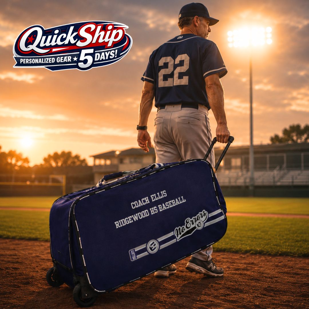 baseball coach backpacks Commando Coaches Backpack Elevate your game with the Warstic Coachs Field Ops Backpack Custom Baseball & Softball Bags: