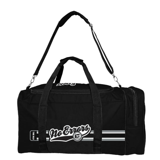 Big League Deluxe Duffle