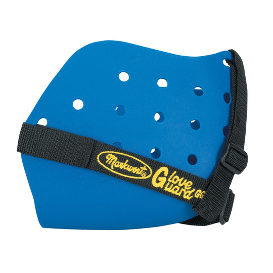 Markwort Baseball Glove Guard - Gloves 12"and Up