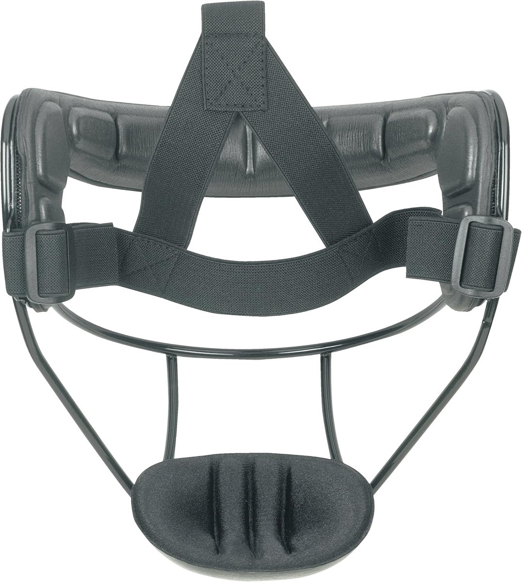 Markwort Gameface Fielder Mask - Thumbnail 5