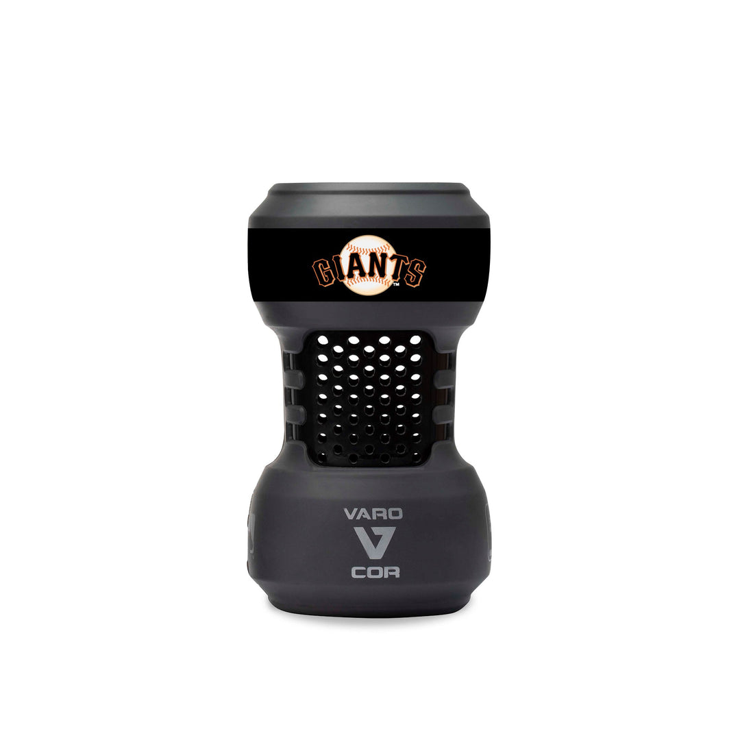 Varo MLB Series COR Bat Weight 20 Oz. / 24 Oz.