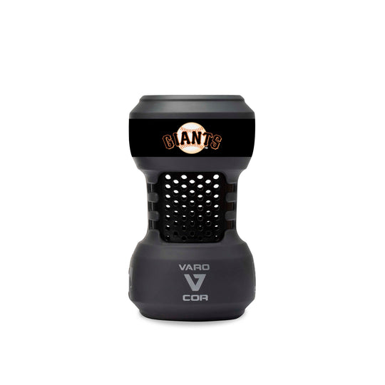 Varo MLB Series COR Bat Weight 20 Oz. / 24 Oz.