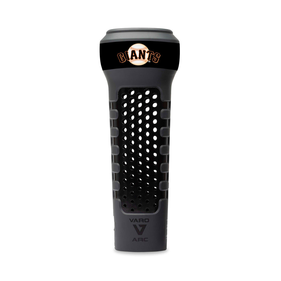 Varo MLB Series ARC Baseball Bat Weight - 12 Oz