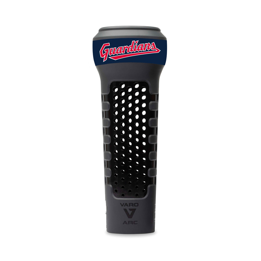 Varo MLB Series ARC Baseball Bat Weight - 12 Oz