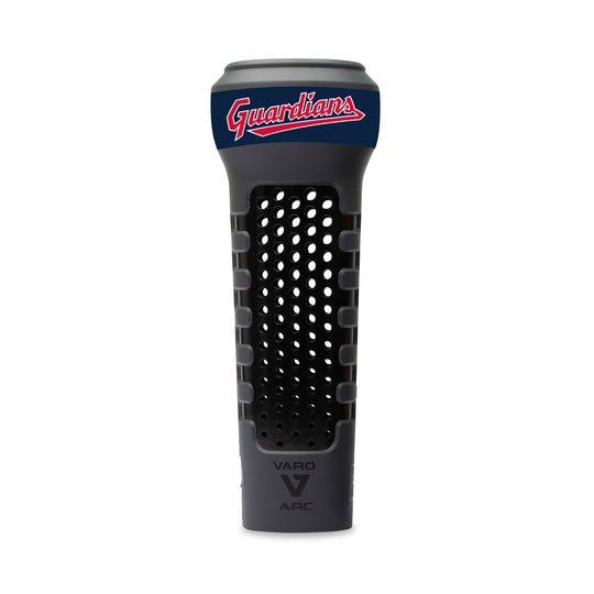 Varo MLB Series ARC Baseball Bat Weight - 12 Oz