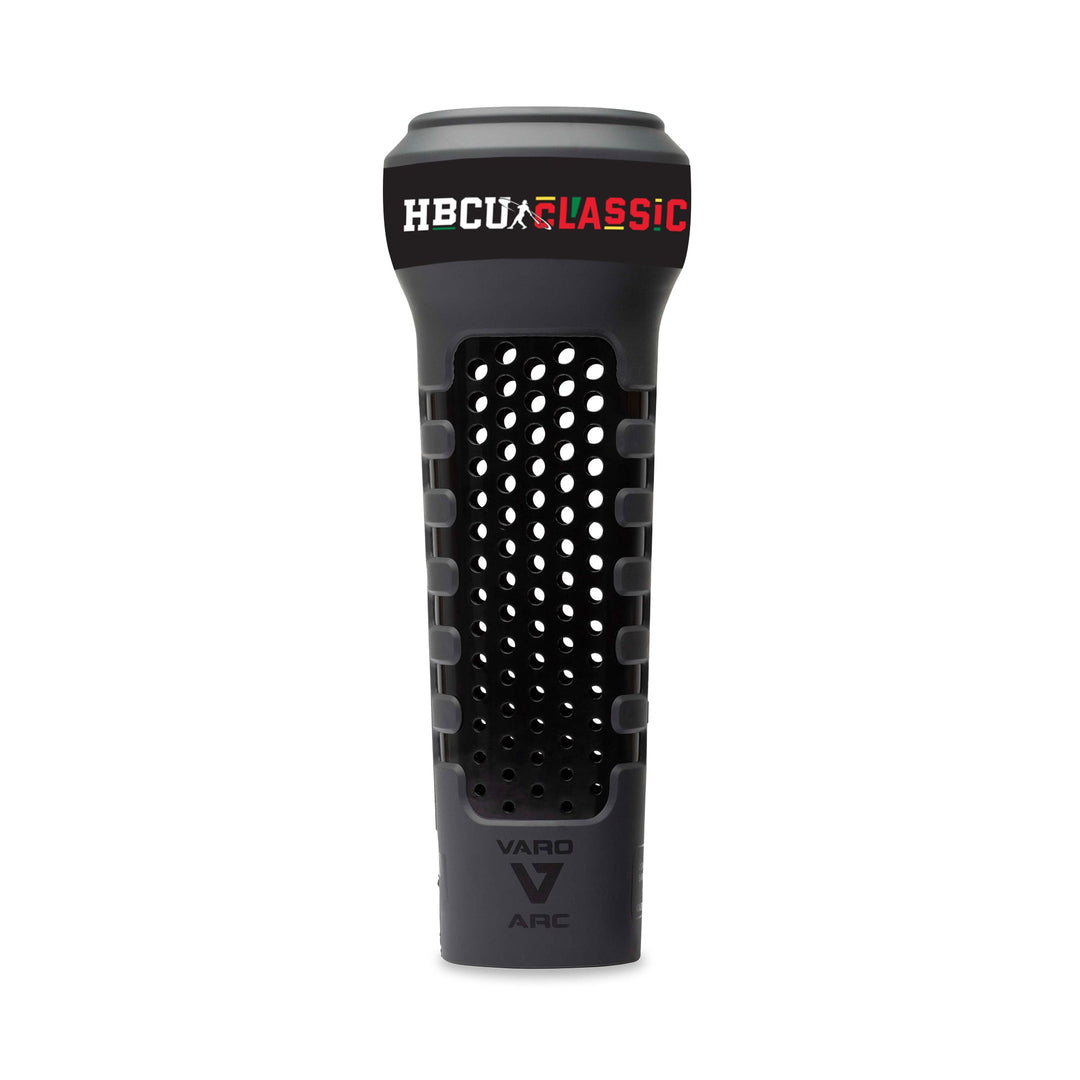 Varo MLB Series ARC Baseball Bat Weight - 12 Oz