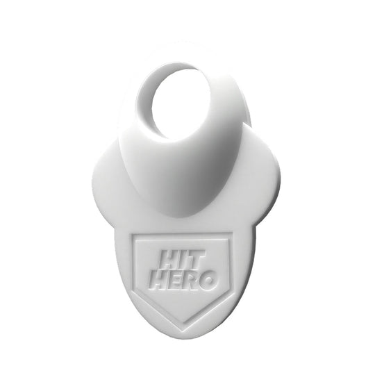 Hit Hero V2 Baseball Thumb Guard