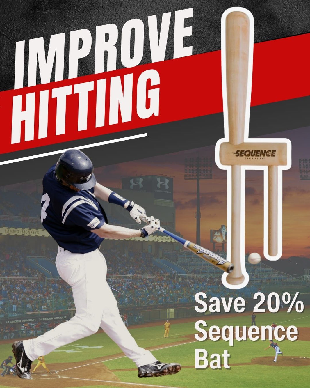 NO E2 Catchers Bag. Baseball, Softball, Rolling, Top Rated No Errors