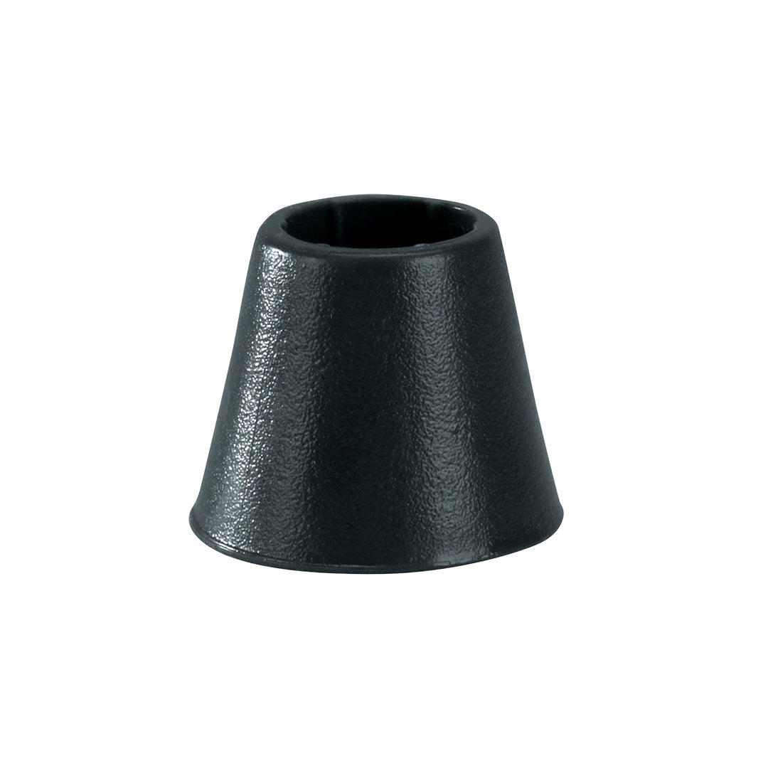 Markwort Knobcuff EZ Bat Taper - Individual Pack