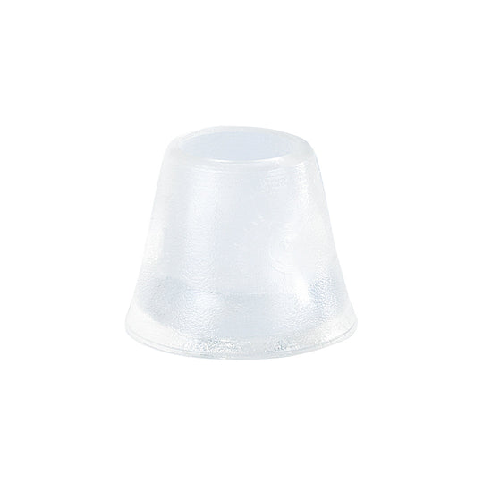 Markwort Knobcuff EZ Bat Taper - Individual Pack