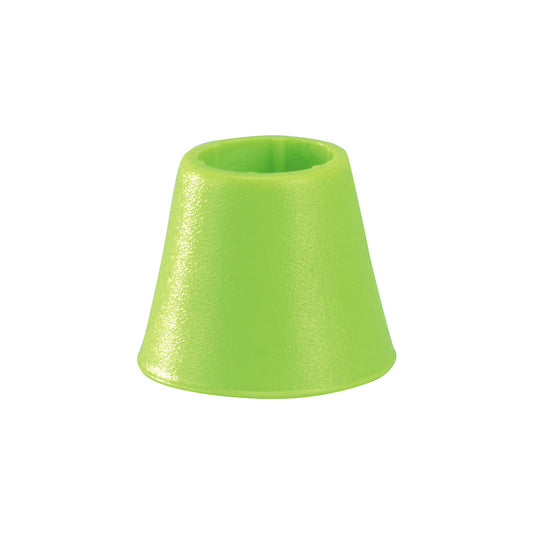 Markwort Knobcuff EZ Bat Taper - Individual Pack