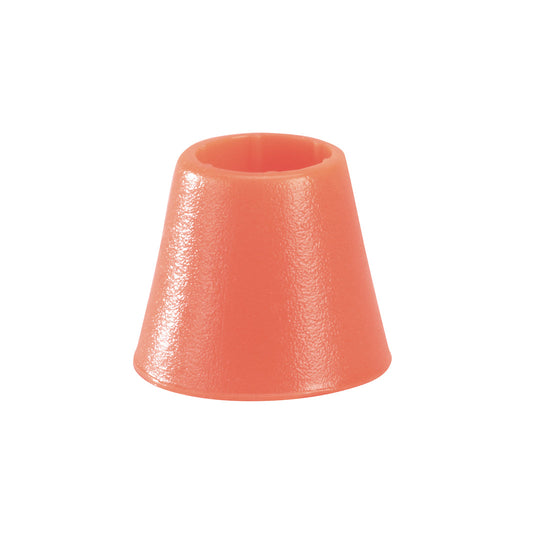 Markwort Knobcuff EZ Bat Taper - Individual Pack