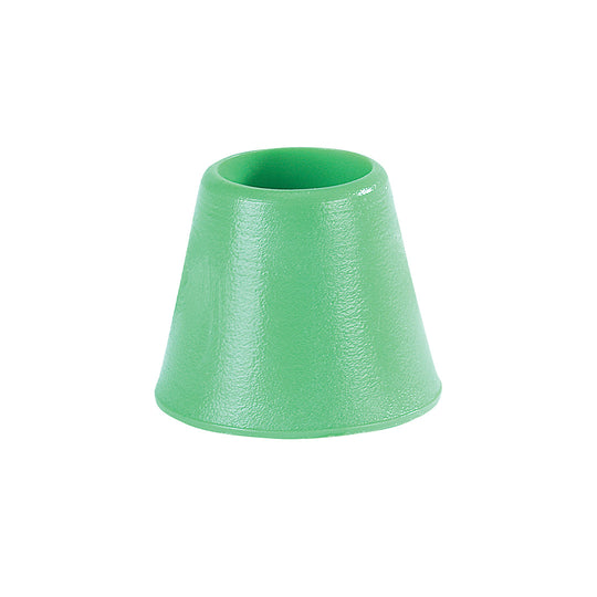 Markwort Knobcuff EZ Bat Taper - Individual Pack