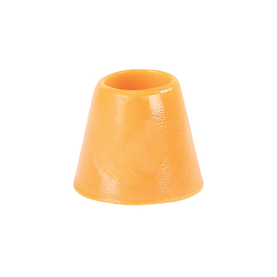 Markwort Knobcuff EZ Bat Taper - Individual Pack