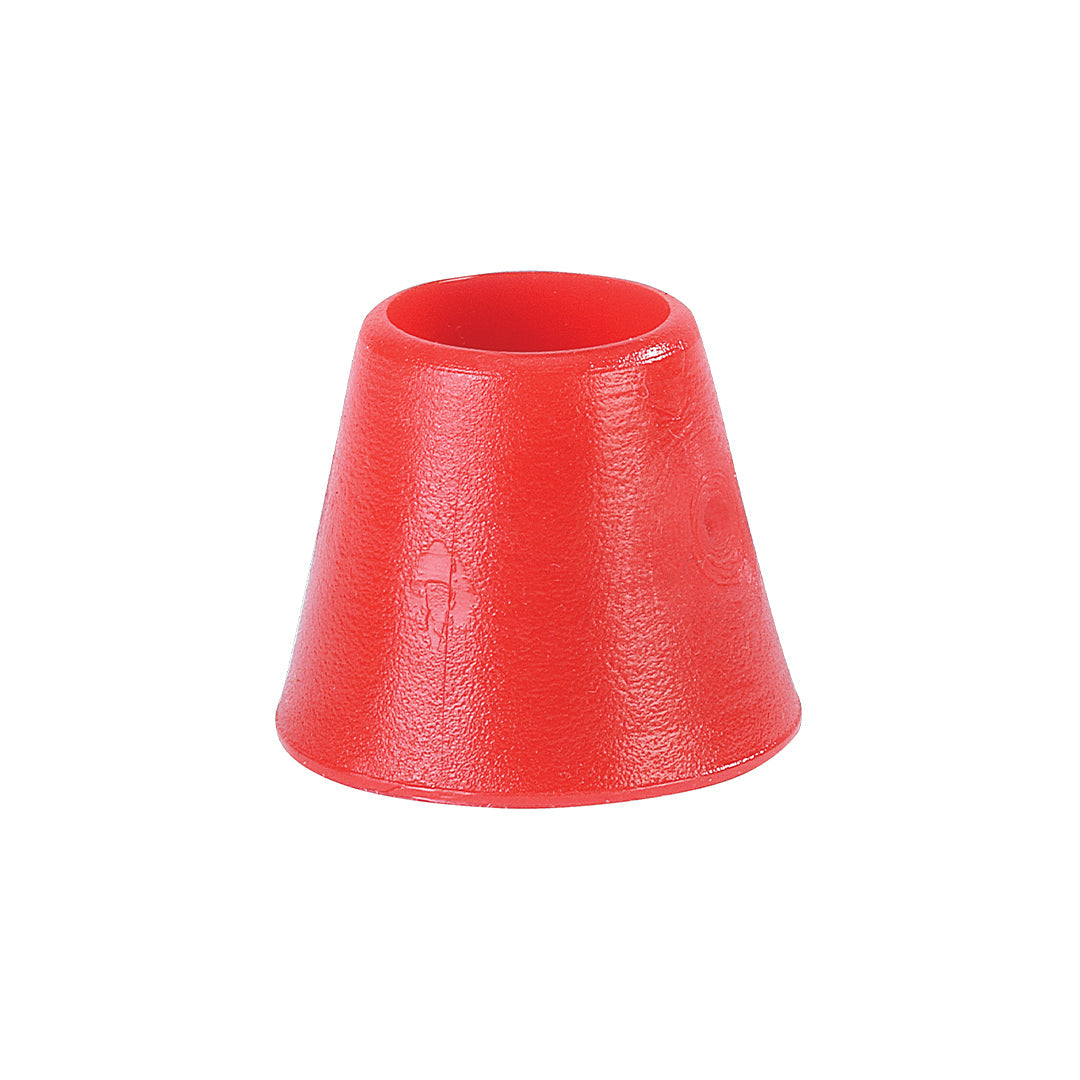Markwort Knobcuff EZ Bat Taper - Individual Pack