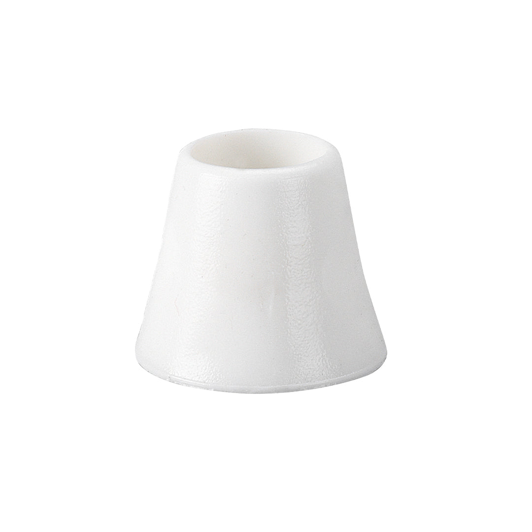 Markwort Knobcuff EZ Bat Taper - Individual Pack