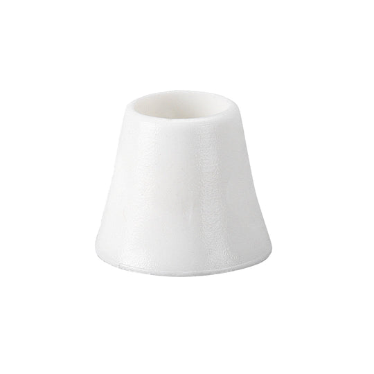 Markwort Knobcuff EZ Bat Taper - Individual Pack