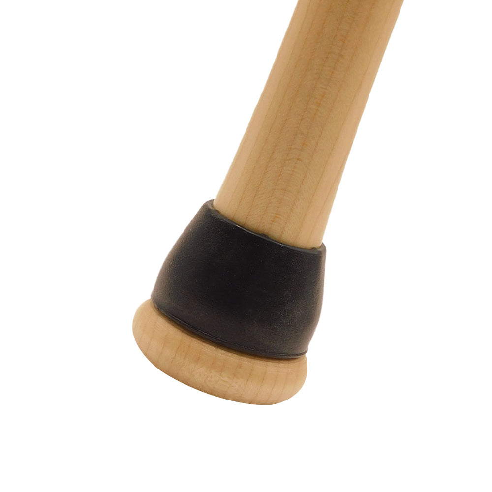 Markwort Knobcuff EZ Bat Taper - 3-Pack