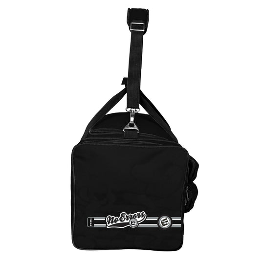 Big League Deluxe Duffle