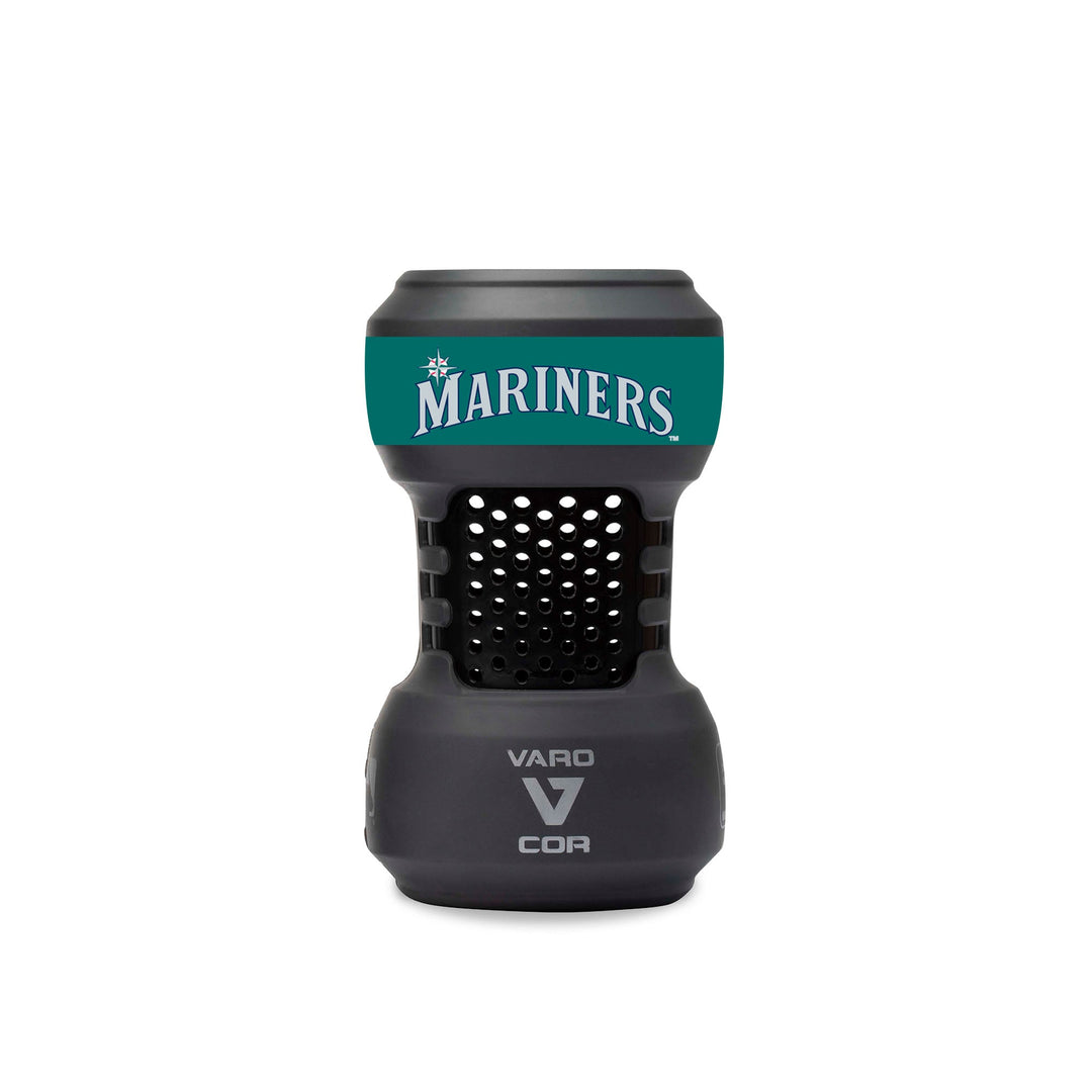 Varo MLB Series COR Bat Weight 20 Oz. / 24 Oz.