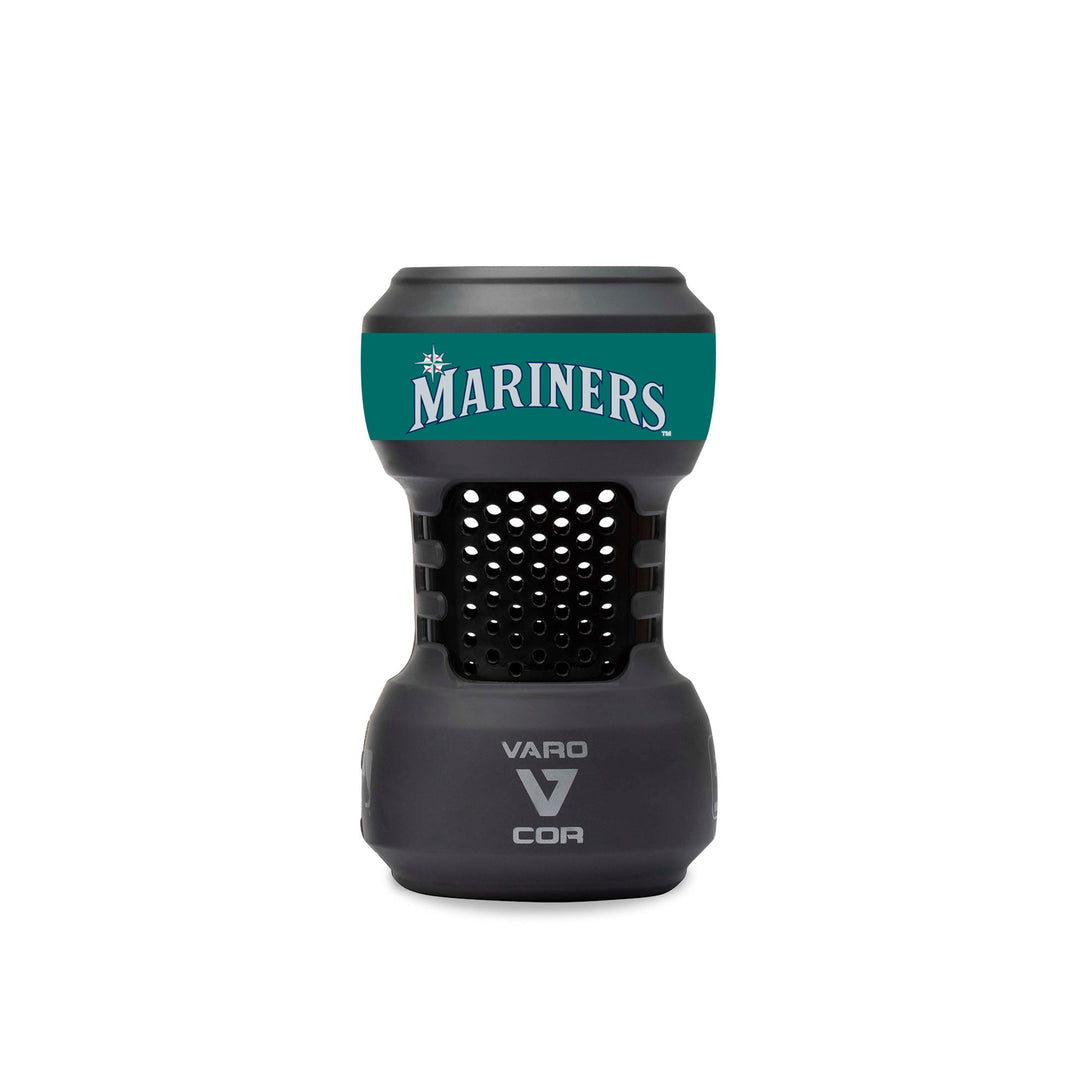 Varo MLB Series COR Bat Weight 20 Oz. / 24 Oz.