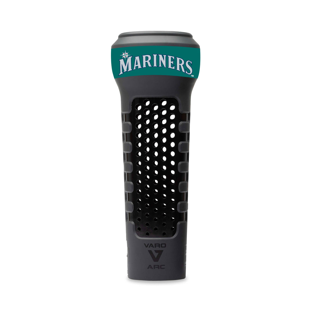 Varo MLB Series ARC Baseball Bat Weight - 12 Oz
