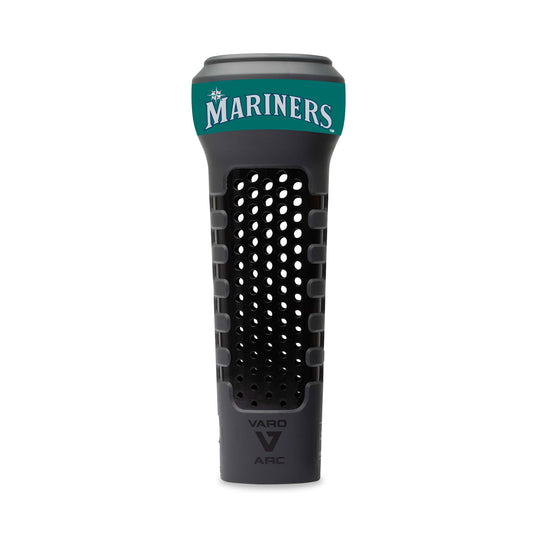 Varo MLB Series ARC Baseball Bat Weight - 12 Oz