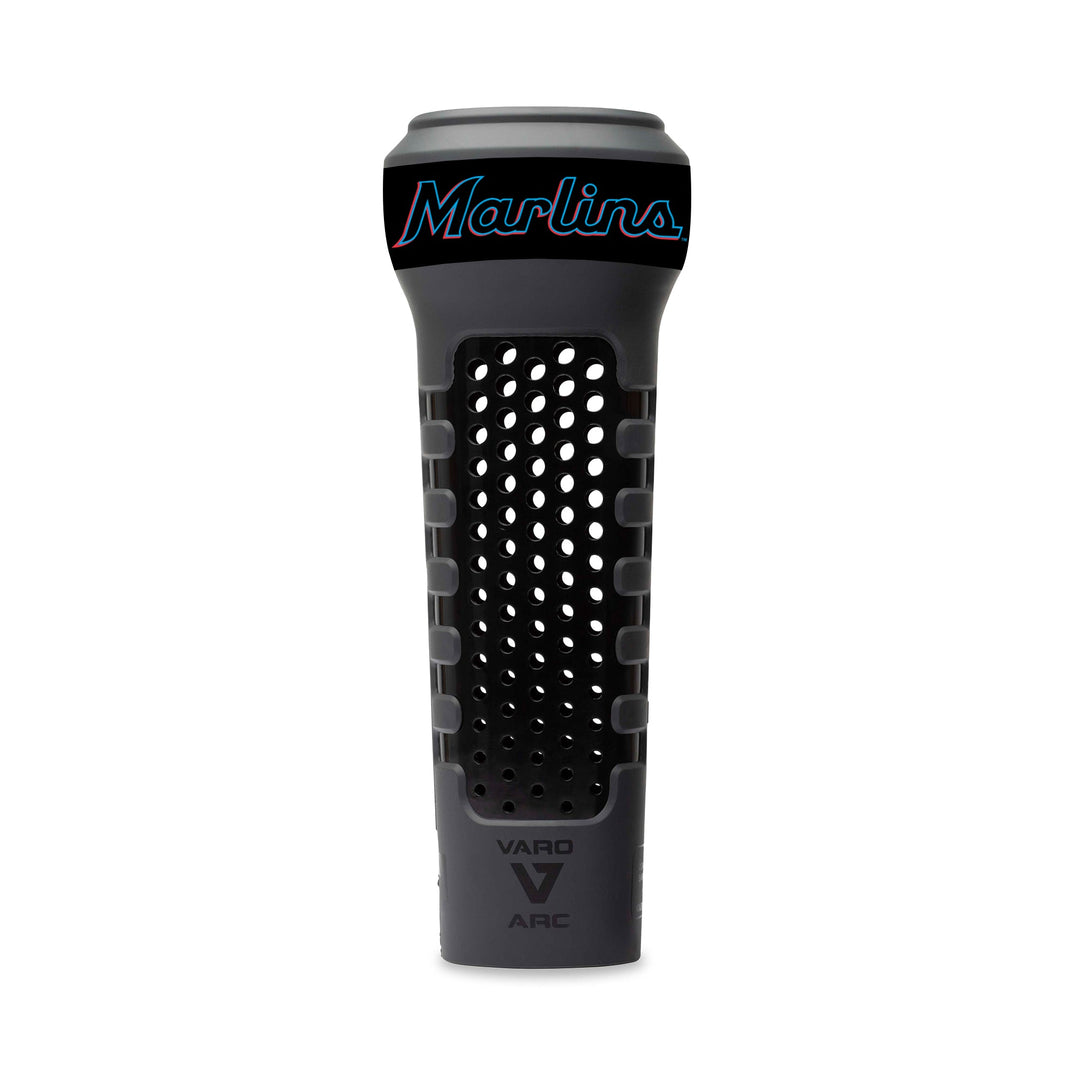 Varo MLB Series ARC Baseball Bat Weight - 12 Oz