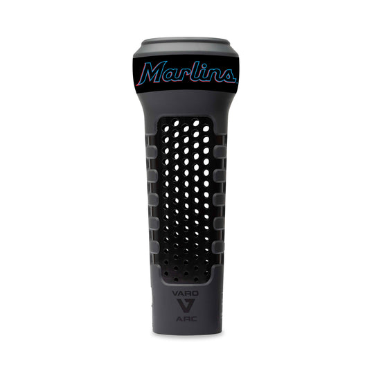 Varo MLB Series ARC Baseball Bat Weight - 12 Oz