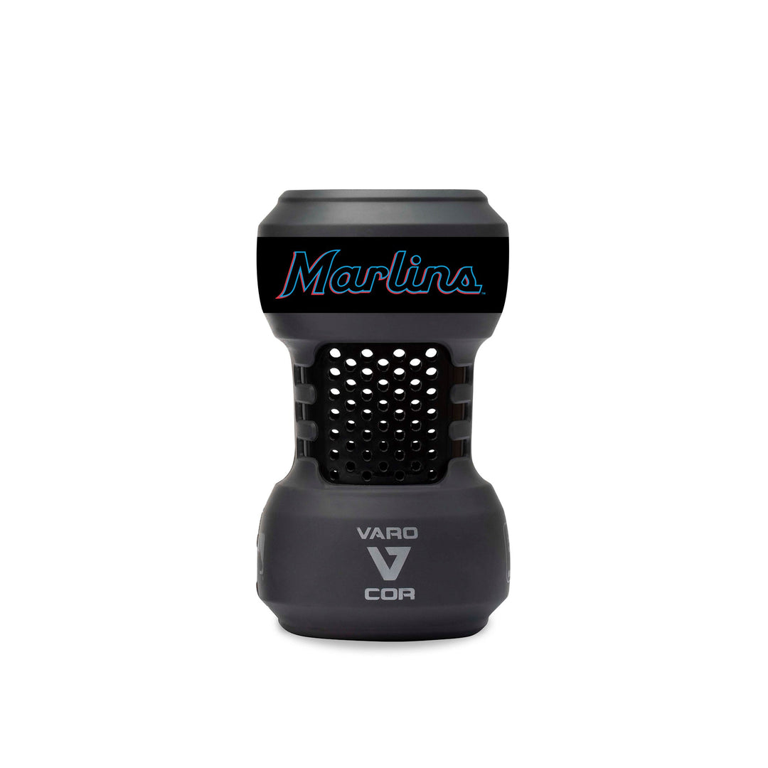 Varo MLB Series COR Bat Weight 20 Oz. / 24 Oz.