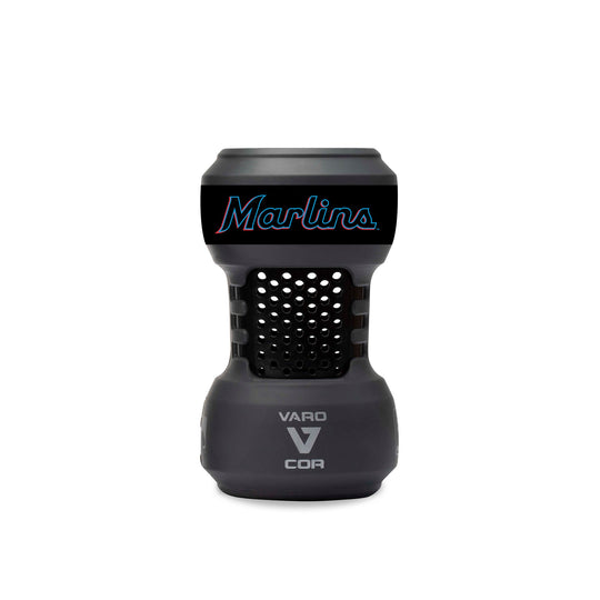 Varo MLB Series COR Bat Weight 20 Oz. / 24 Oz.
