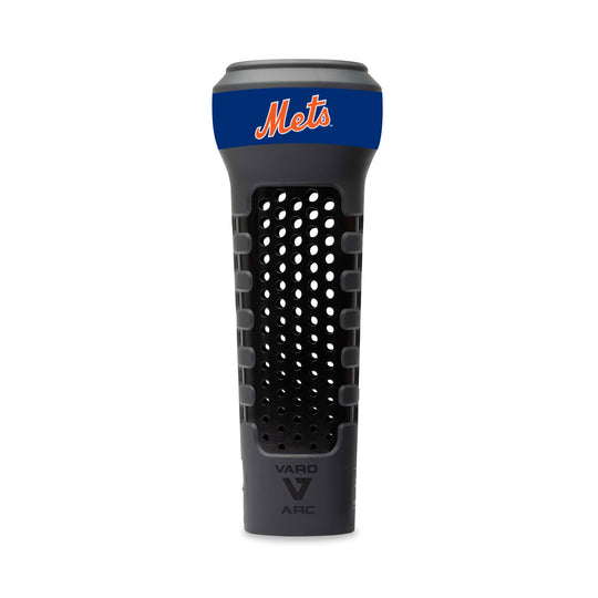 Varo MLB Series ARC Baseball Bat Weight - 12 Oz