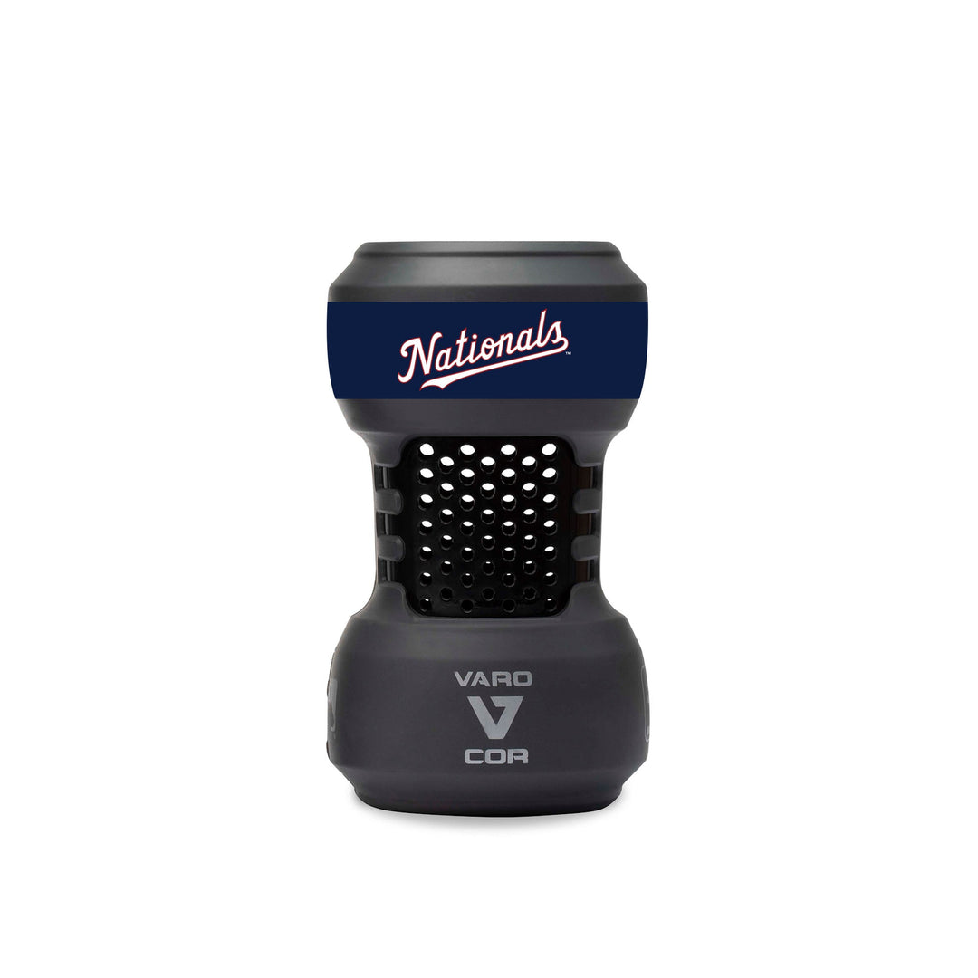 Varo MLB Series COR Bat Weight 20 Oz. / 24 Oz.