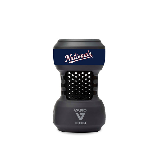 Varo MLB Series COR Bat Weight 20 Oz. / 24 Oz.