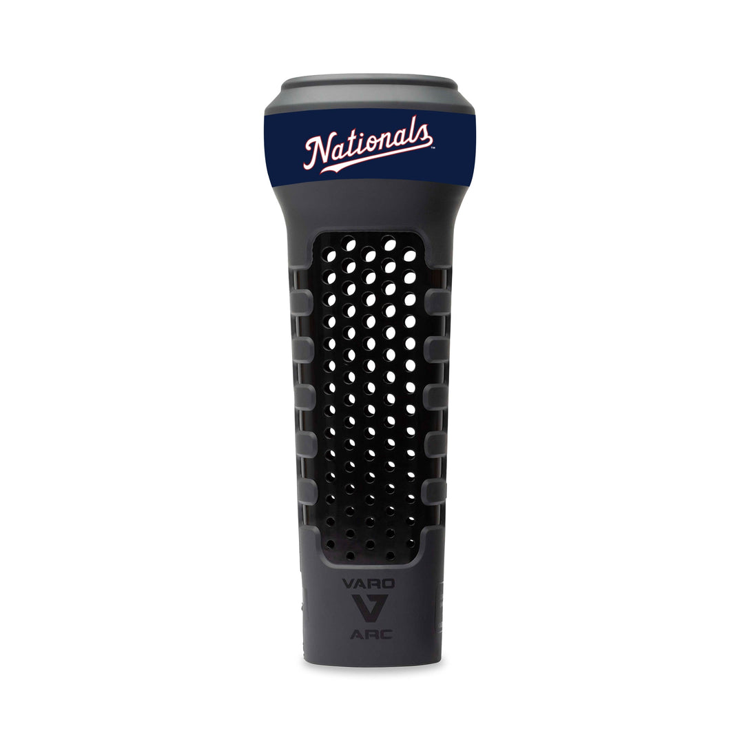 Varo MLB Series ARC Baseball Bat Weight - 12 Oz