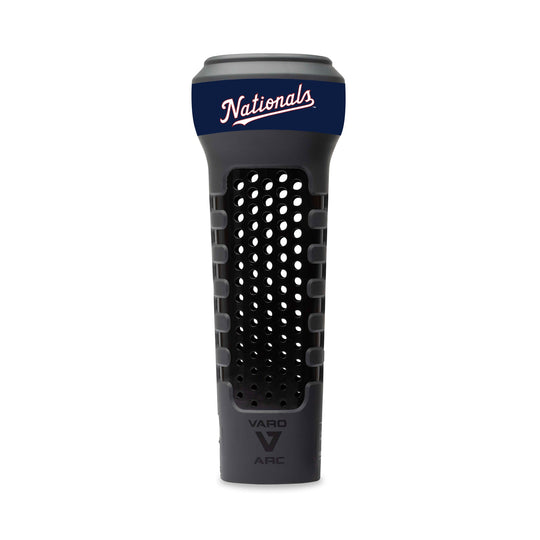 Varo MLB Series ARC Baseball Bat Weight - 12 Oz