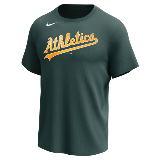 Nike MLB Replica Moisture Control Crew Neck Jersey - Adult (S, M, L)